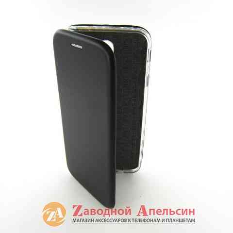 Чохол книжка Samsung J7 J730 Aspor Case Одеса