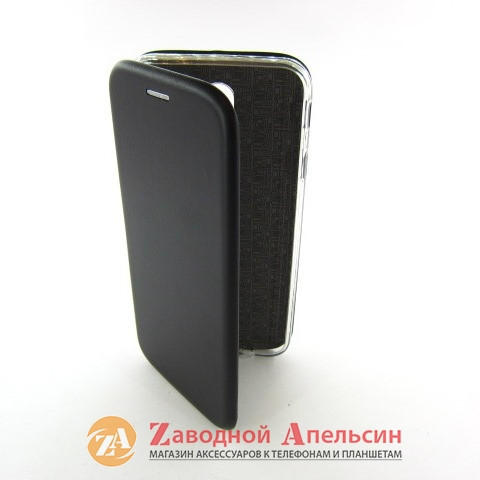Чохол книжка Samsung J7 J730 Aspor Case Одеса - фото 4