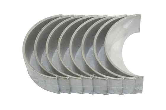 Вкладыши шатунные Fiat 2,5D/TD 2,8D/TD/JTD 0,010''/0,25mm AE AEB92843010 Киев