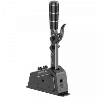 Рычаг переключения передач MOZA Racing RACING SGP (RS059_Moza) Винница