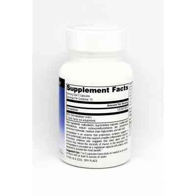 Аминокислота Source Naturals Мелатонин 1мг, Вкус Мяты, Sleep Science, 100 таблеток для р (SNS-00709) Винница