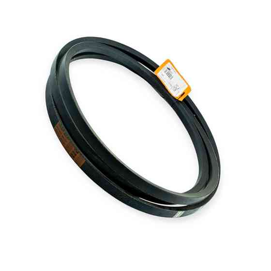 Ремень (В) 4200 Stomil Harvest (супер усиленый) С Мукачево