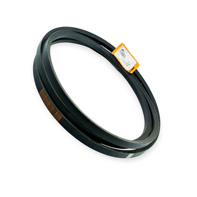 Ремінь (В) 4200 Stomil Harvest (супер посилений) С Мукачево - фото 1