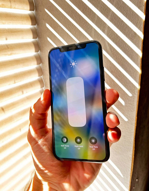 IPhone XS 64Gb Neverlock. Київ - фото 5