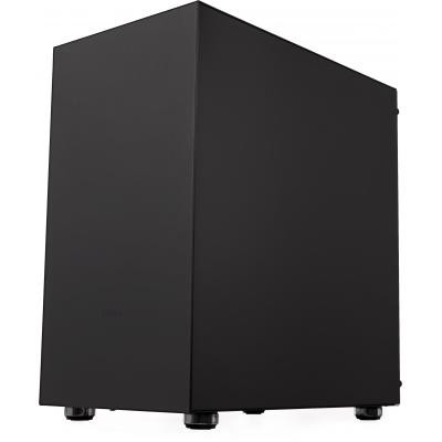 Корпус Vinga CS311G Вінниця - фото 6