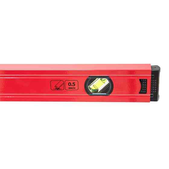 Уровень 3 капсулы 100см ULTRA (3734102) Киев