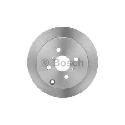 Гальмівний диск Bosch 0 986 479 087 Вінниця