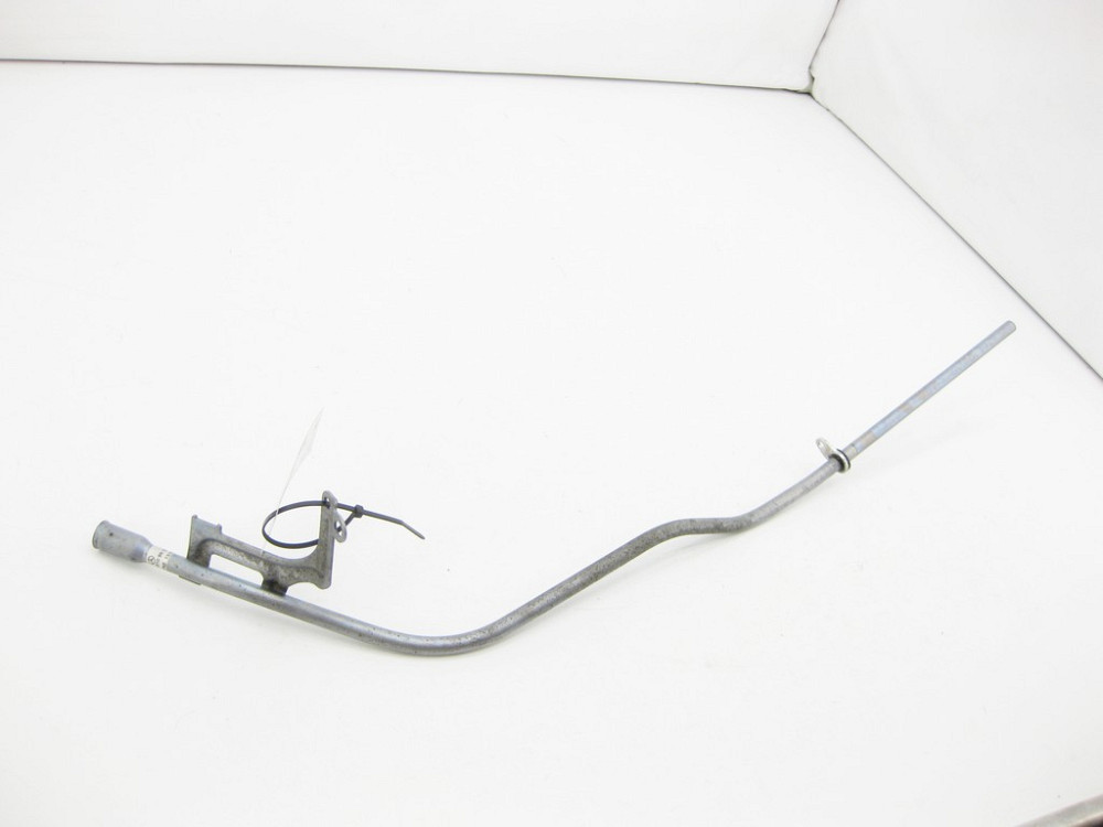 Mercedes-Benz  A2760109910 Трубка масляного щупа двигуна GL/GLS X166 ML/GLE W166 GLE Coupe C292 M276 Одесса - изображение 5