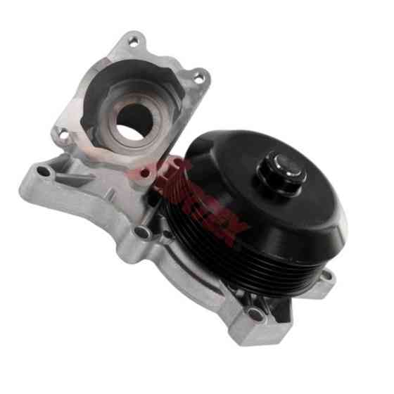 Помпа 1 (E81), 3 (E90), 5 (E60), X1-X3 2.0d (двиг.N47) BMW Мукачево