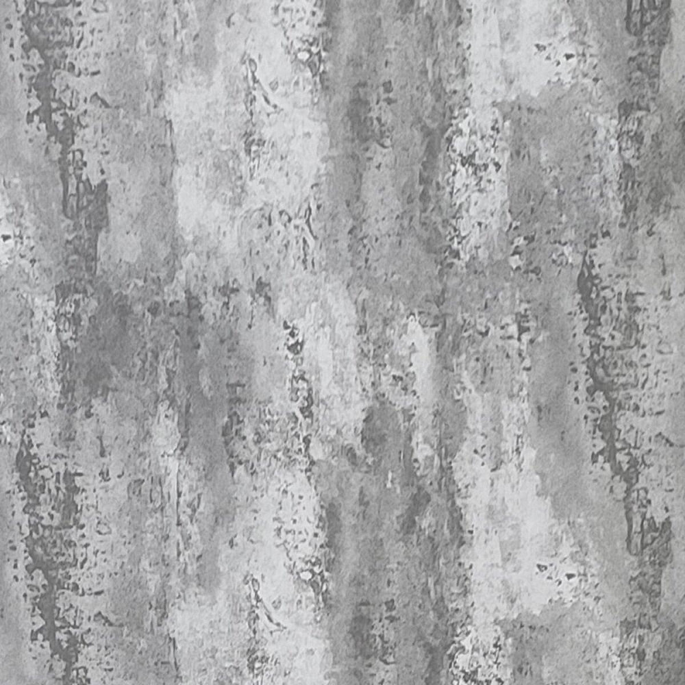 Декоративная ПВХ плита 1,22м х 2,44м х 3мм Платиновый мрамор SW-00001411 Днепр - изображение 11