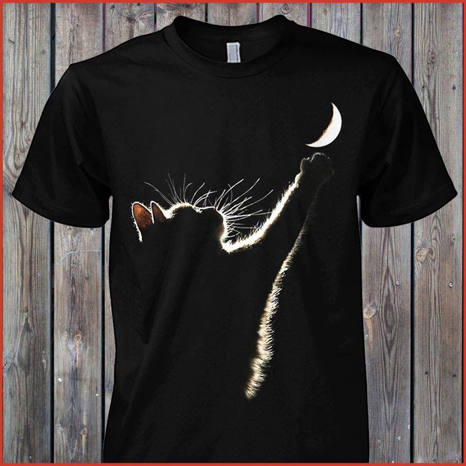 Футболка жіноча з принтом  46 Чорний 2664084853 Дніпро - фото 1