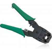 Інструмент Vinga VCPT01 Київ