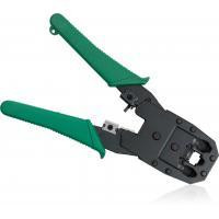 Інструмент Vinga VCPT01 Київ - фото 1