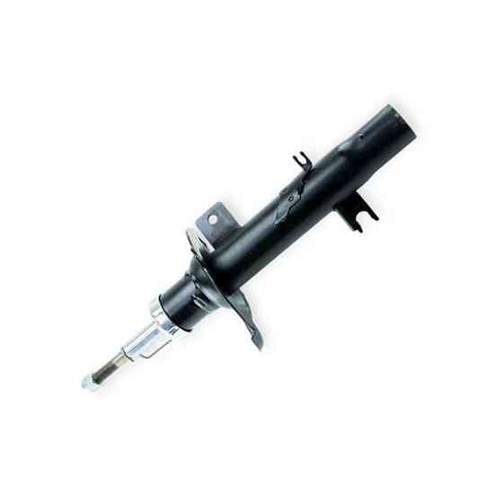 Амортизатор Peugeot 208 лівий L 12-передній Мукачево