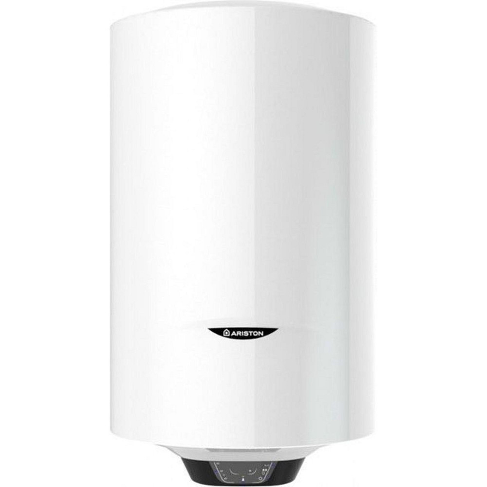 Водонагреватель ARISTON PRO1 ECO DRY 50 1,8К PL сухой тэн (17201) (000017201) Киев - изображение 1