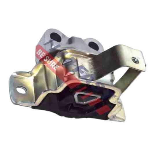 Подушка Fiat Doblo 1.4 16V 09 - ліва L двигуна Мукачево