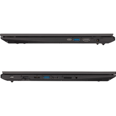 Ноутбук 2E Imaginary 15 (NL57AU-15UA31) Вінниця - фото 7