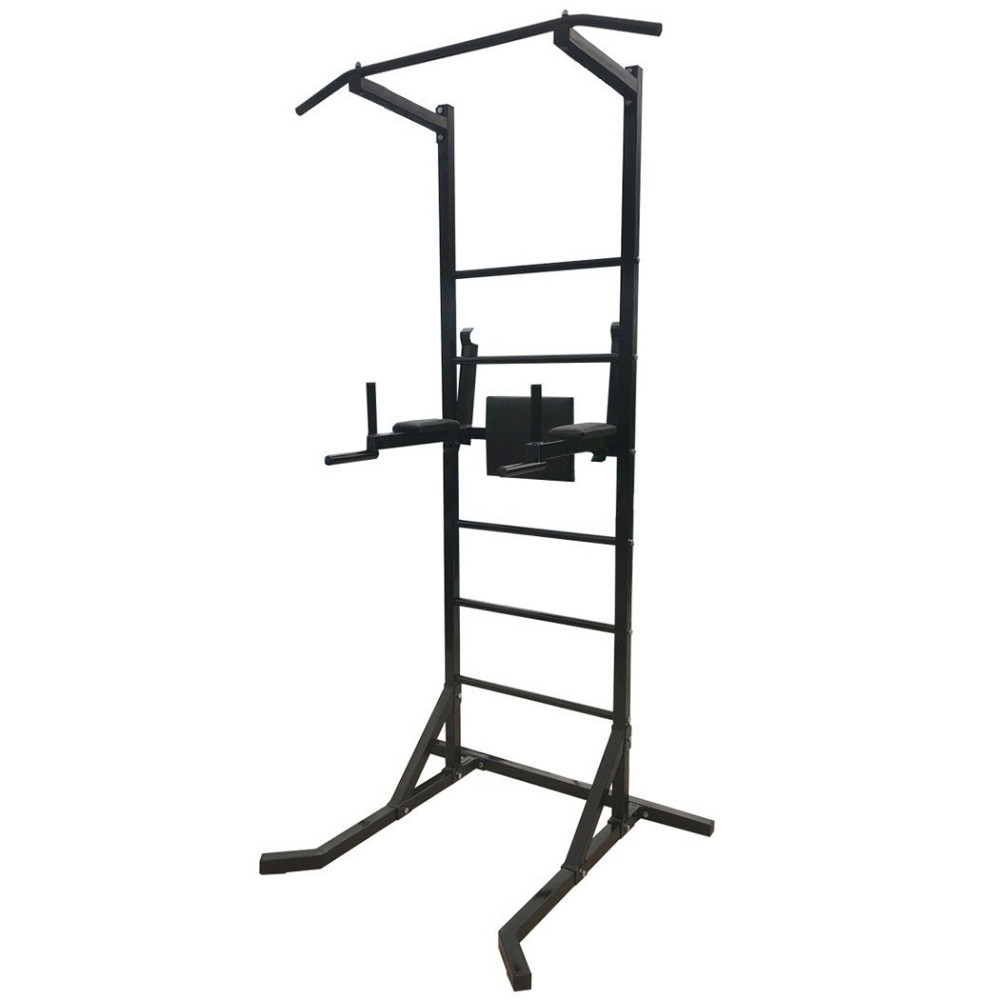 Турник, брусья и пресс, шведская стенка (50х50 мм) Киев - изображение 1