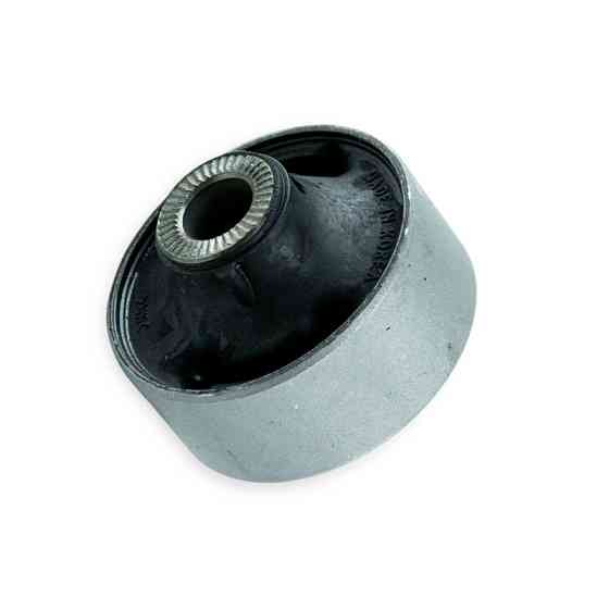 Сайлентблок переднього Хюндай i30 (GD) задній CTR важеля Мукачево