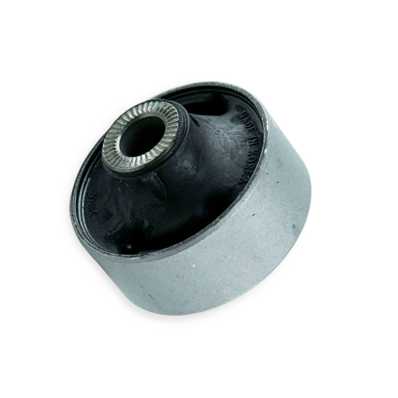 Сайлентблок переднього Хюндай i30 (GD) задній CTR важеля Мукачево - фото 1