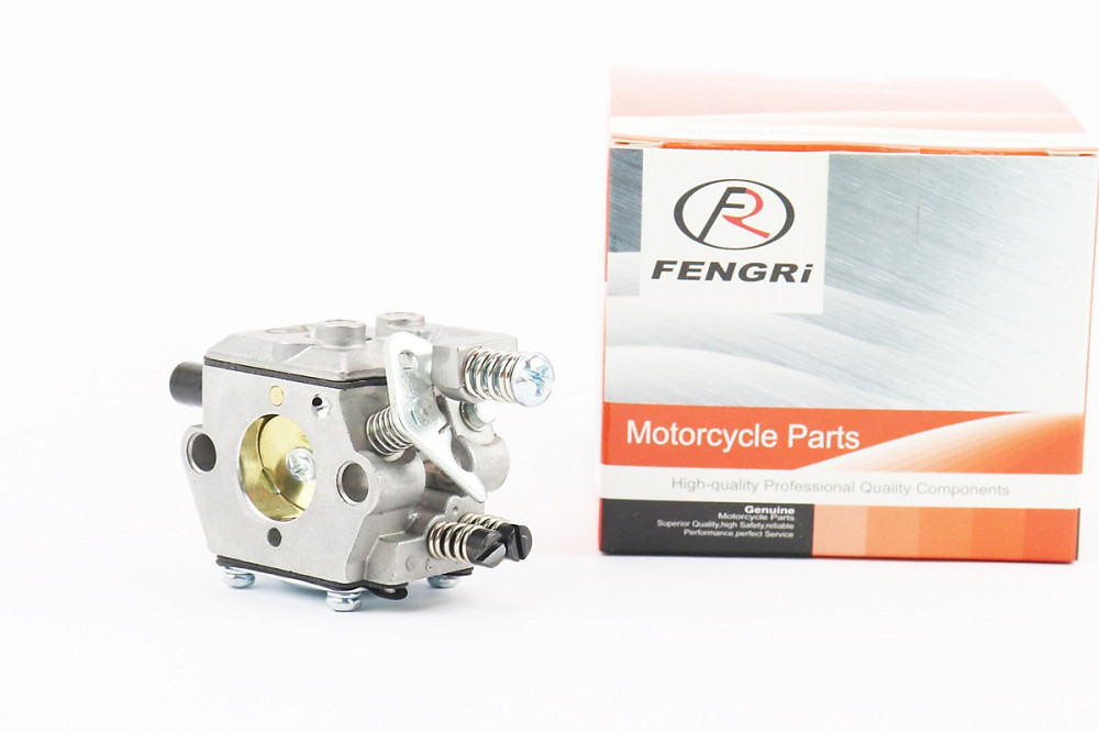 Карбюратор MS-210/230/250, від 3шт -8% Київ - фото 1