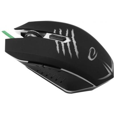 Мышка Esperanza MX209 Claw (EGM209G) Винница - изображение 4