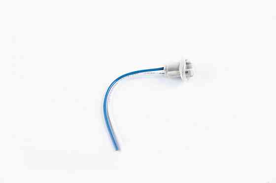 Патрон повороту T15 Мукачево