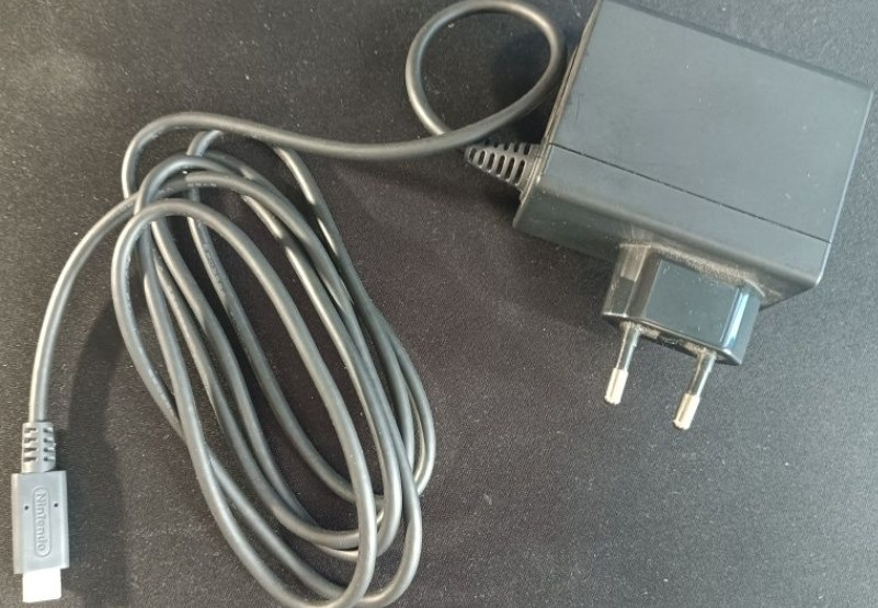 Приставка Nintendo Switch lite Gray. Київ - фото 1