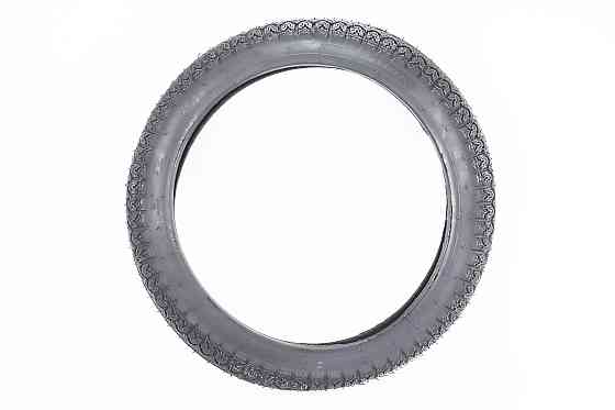 Шина 2,50-17 дорожня SY-002 Київ