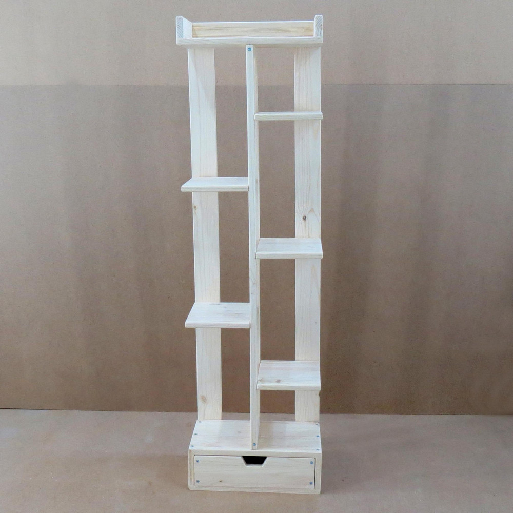 Підставка для квітів "Ольян 7" бланже Миколаїв - фото 6