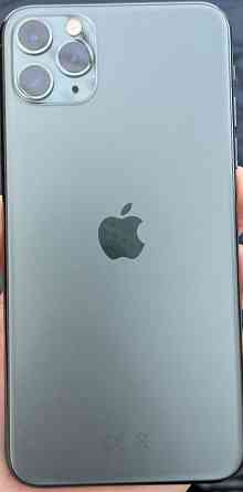 Айфон iPhone 11 Pro Max 256Gb. Киев
