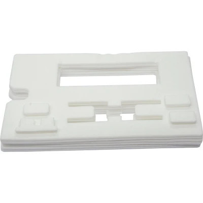 Впитыватель чернил Canon iPF 650/655/670/680/685/750/755/760/765/770/780/785 1320B014AA AHK (70263821) Винница - изображение 1