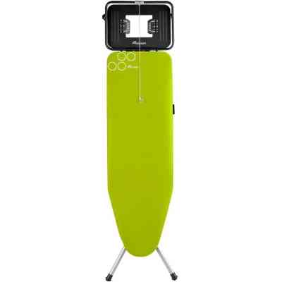 Прасувальна дошка Rolser K-TRES Lima (K03015-2067) (931457) Вінниця