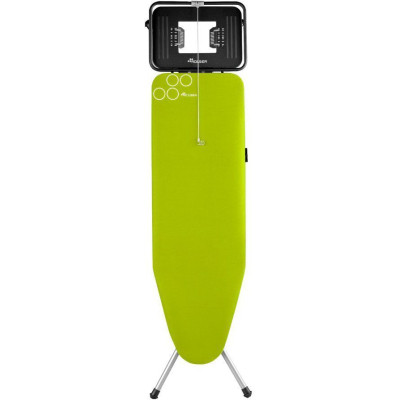 Прасувальна дошка Rolser K-TRES Lima (K03015-2067) (931457) Вінниця - фото 1