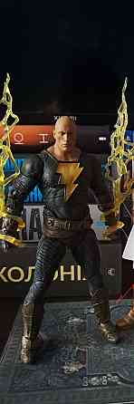 Batman Лига справедливости Бэтмен. Харьков