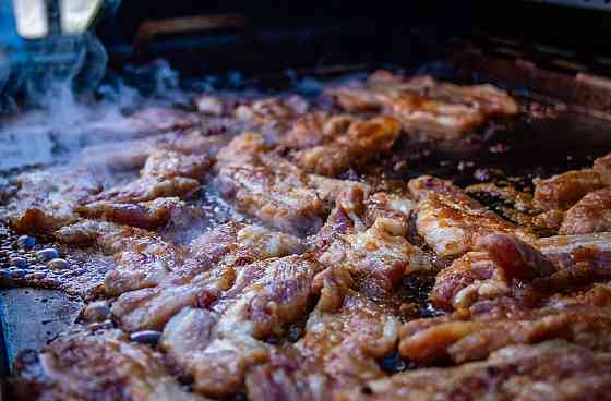 Планча з нержавіючої сталі для газових грилів Napoleon Rogue 525/Prestige/Pro/700 Series 56094 Код: 013230 Рівне