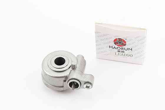 Привід спідометра Honda Lead 90 (під трос "вилка"), тип 2 Київ