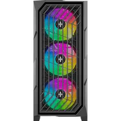 Корпус Xilence XG181_X812.ARGB Вінниця