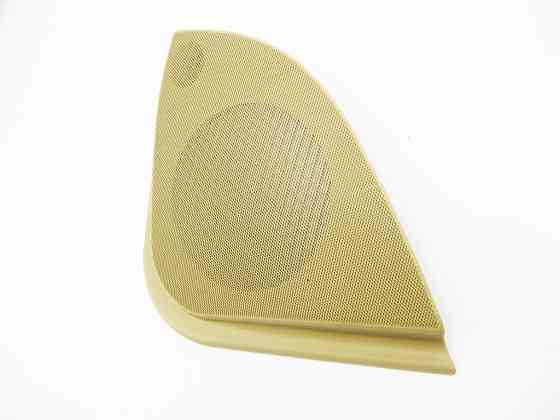 Mercedes-Benz  A2197370288 8K67 Накладка динаміка бежева на карті задніх правих дверей CLS C219 Одесса