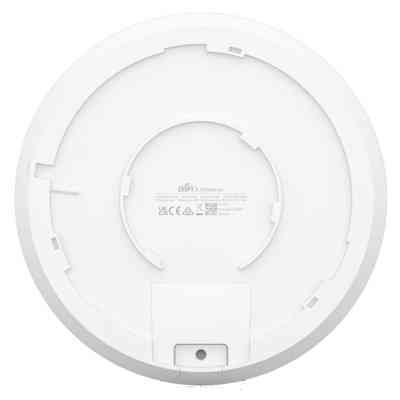 Точка доступу Wi-Fi Ubiquiti UniFi 6 Enterprise (U6-Enterprise) Вінниця