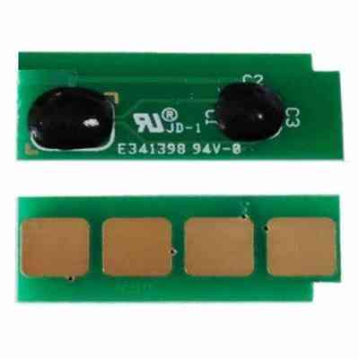 Чип для картриджа Pantum P2200/2050, PC-210/PC-211/PC-230 автообнул AHK (3203034) Вінниця