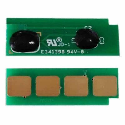 Чип для картриджа Pantum P2200/2050, PC-210/PC-211/PC-230 автообнул AHK (3203034) Вінниця - фото 1