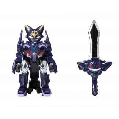 Трансформер Monkart 330011M Винница