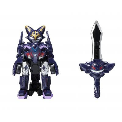 Трансформер Monkart 330011M Вінниця - фото 1