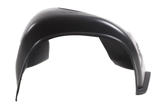 Подкрылок 2115 Mega Locker передний правый Винница