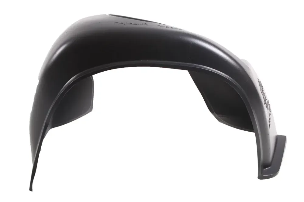 2115 Mega Locker передній правий Вінниця - фото 2