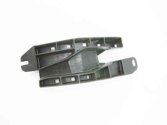 Mercedes-Benz  A2466200100 Сполучний кронштейн на моторному щиті зліва CLA Shooting Brake X117 CLA C117 GLA X156 A-class W176 B-class W242 B-class W24 Одесса