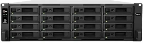 Сервер Synology Rs4021Xs+ Київ