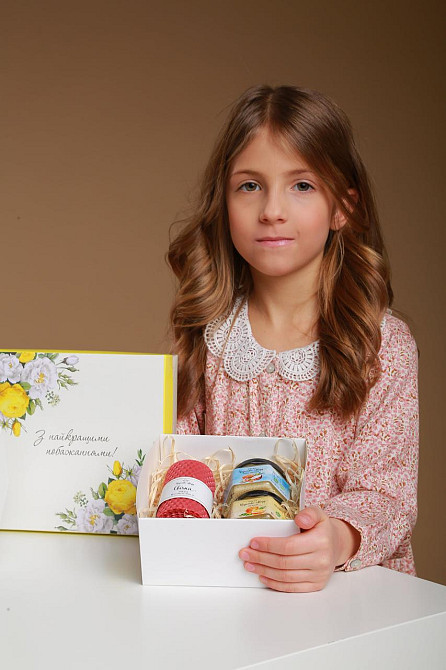 Найкращий подарунок другу на день народження №22 Новий Рік. Одеса - фото 5