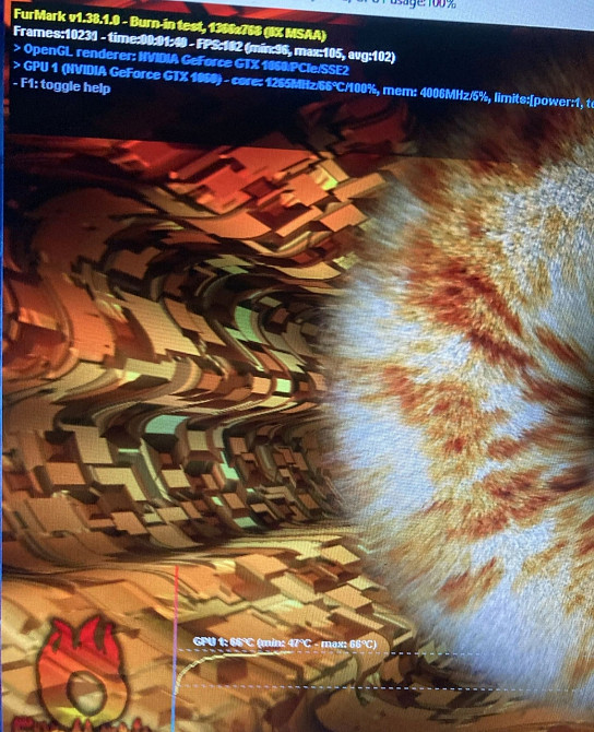 Ноутбук Asus Rog Scar GL703G
Процесор: i5-9300H 8 x 2,4 GHz Киев - изображение 1